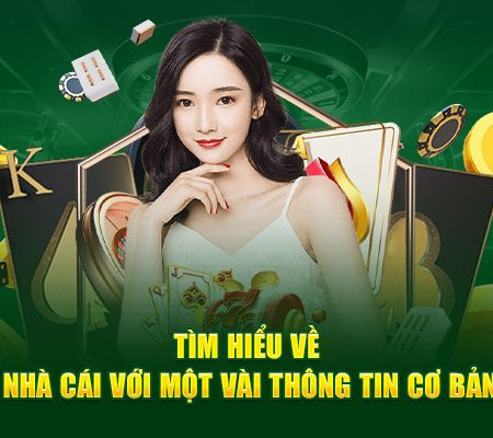 MMWIN-Sống động và hấp dẫn： Casino trực tuyến!