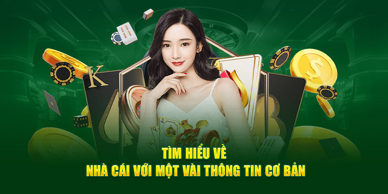 MMWIN-Sống động và hấp dẫn： Casino trực tuyến!