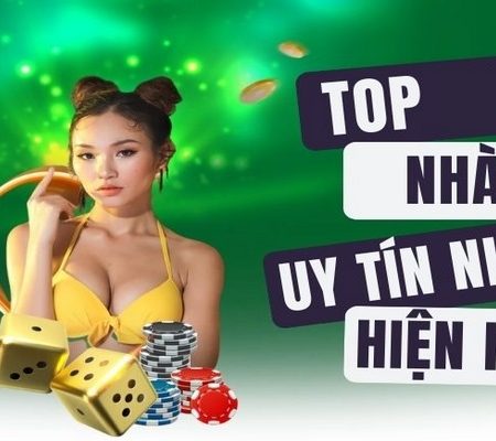 Fafa191-Hành trình may mắn bắt đầu tại casino trực tuyến!