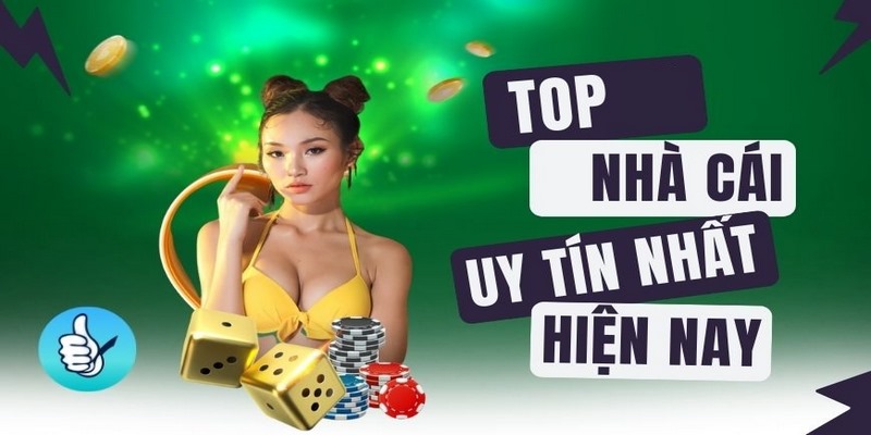 Fafa191-Hành trình may mắn bắt đầu tại casino trực tuyến!