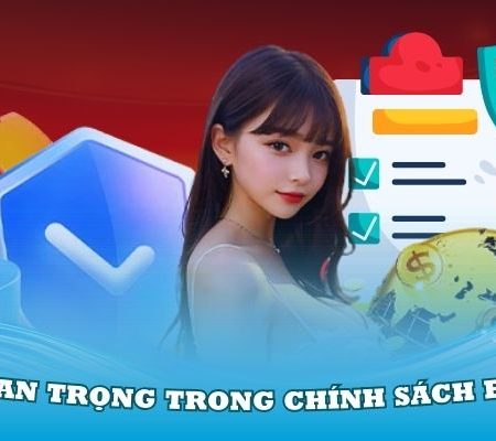 v99win-Tận hưởng ứng dụng Android／IOS ngay hôm nay!