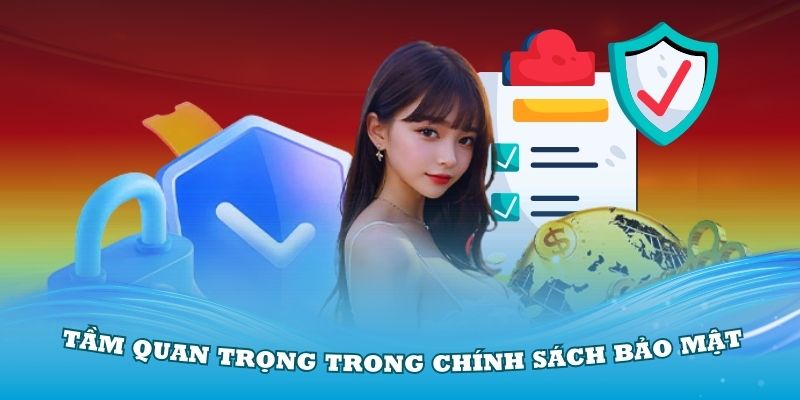 v99win-Tận hưởng ứng dụng Android／IOS ngay hôm nay!