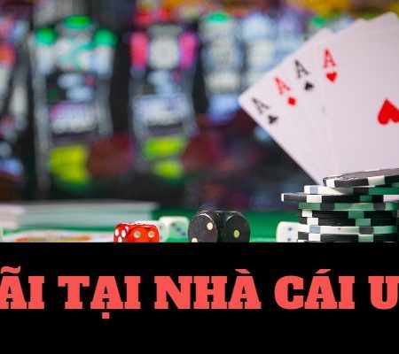 thabet-Casino trực tuyến – Thế giới của cảm xúc và phần thưởng!