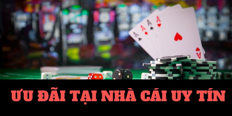 thabet-Casino trực tuyến - Thế giới của cảm xúc và phần thưởng!