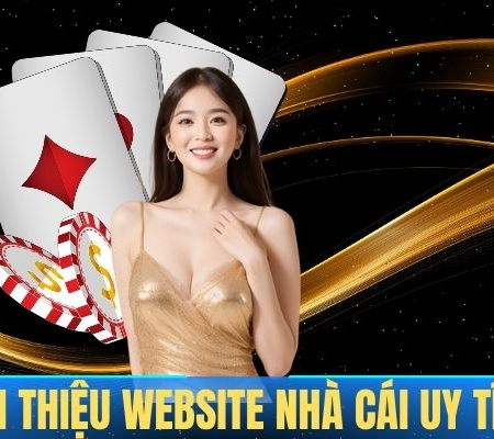 vip79-Khám phá ưu đãi độc quyền với code tân thủ!