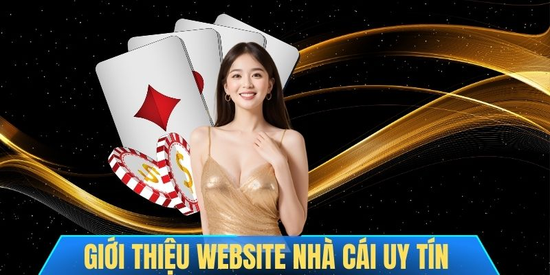 vip79-Khám phá ưu đãi độc quyền với code tân thủ!