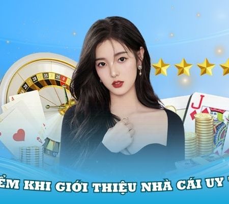 tải ku casino tải game nổ hũ đổi thưởng