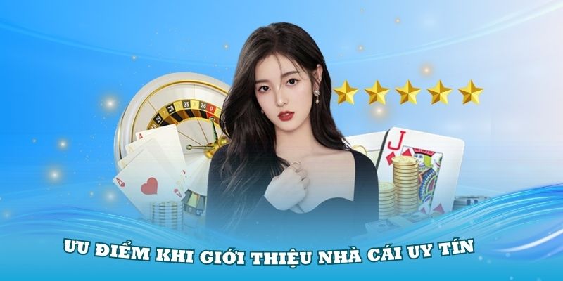 tải ku casino tải game nổ hũ đổi thưởng