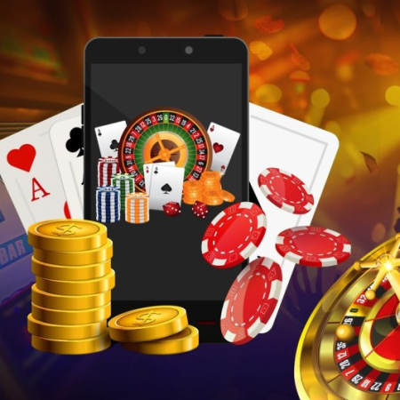 shbet casino 🎲game bài đổi thưởng vn