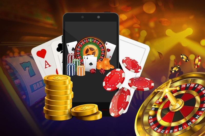 shbet casino 🎲game bài đổi thưởng vn