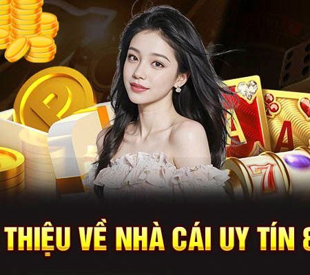 red88-Khám phá các ưu đãi tặng thưởng hấp dẫn!