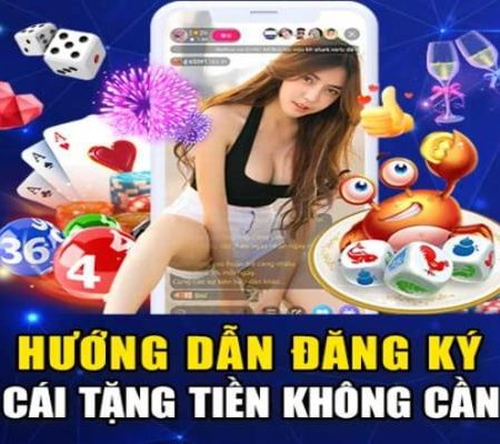 Ucw88-Khám phá trang cược xanh chín ngay hôm nay!