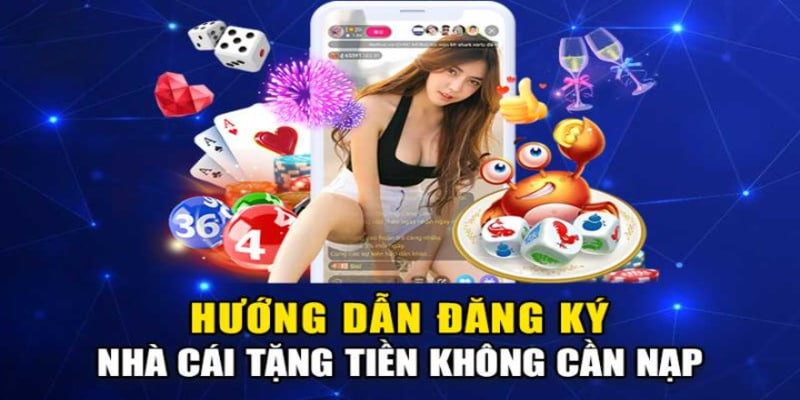 Ucw88-Khám phá trang cược xanh chín ngay hôm nay!