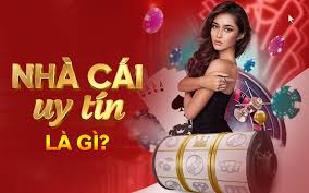 SOLARBET-Xem trận đấu ngay tại nhà – Trực tiếp bóng đá!