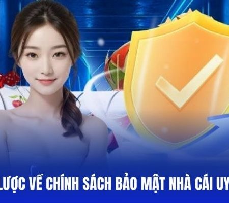 ZOGO88-Code tân thủ – Cơ hội để bắt đầu một cuộc phiêu lưu mới!