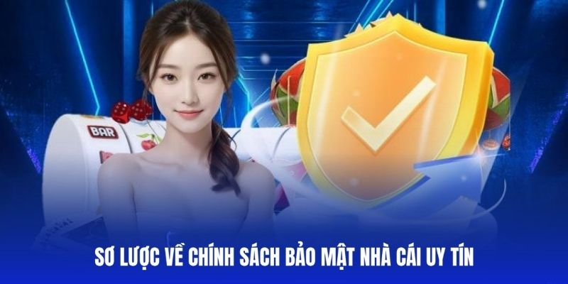 ZOGO88-Code tân thủ - Cơ hội để bắt đầu một cuộc phiêu lưu mới!