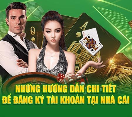 12bet-Dẫn đường nhanh chóng với link truy cập nhanh!