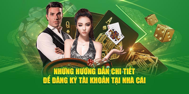 12bet-Dẫn đường nhanh chóng với link truy cập nhanh!