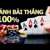 Đăng ký cổng game Zowin với hướng dẫn từng bước chi tiết