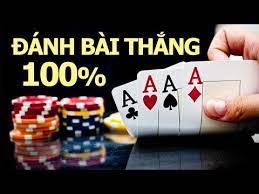 Đăng ký cổng game Zowin với hướng dẫn từng bước chi tiết