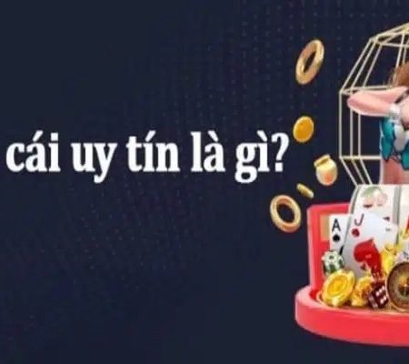 88 online casino game đổi thưởng club