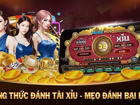 casino trực tuyến game vtc doi thuong