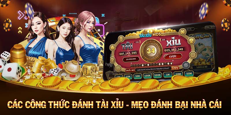 casino trực tuyến game vtc doi thuong