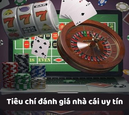 shbet casino cổng game đổi thưởng mới nhất