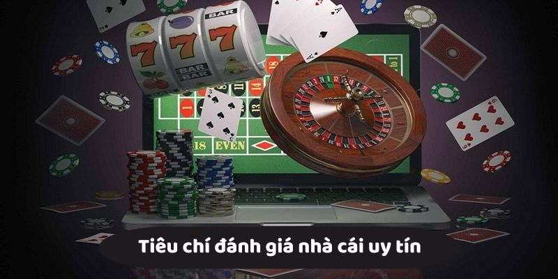 shbet casino cổng game đổi thưởng mới nhất