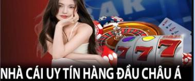 nhà cái uy tín ac game đổi thưởng doithuong88