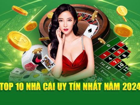 nhà cái uy tín athk đá gà trực tiếp casino 🎰 999