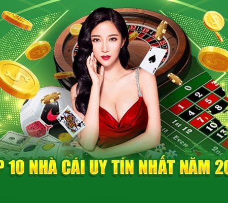 nhà cái uy tín athk đá gà trực tiếp casino 🎰 999