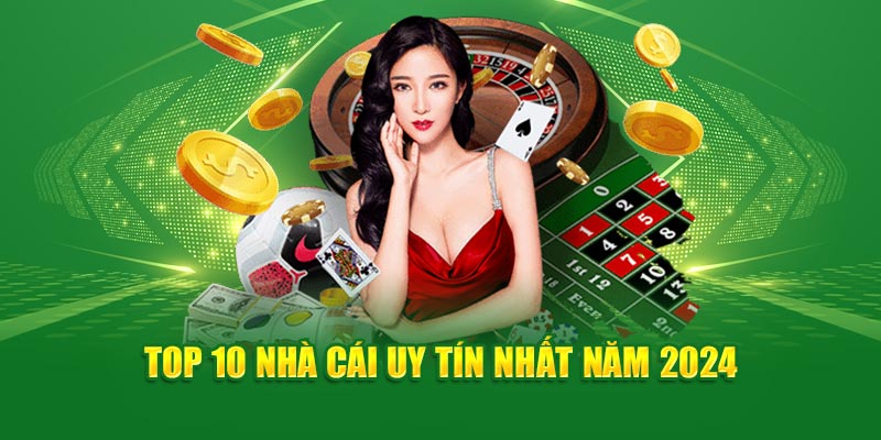 nhà cái uy tín athk đá gà trực tiếp casino 🎰 999