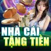 Đánh giá tổng quan đến chi tiết cổng game Zclub