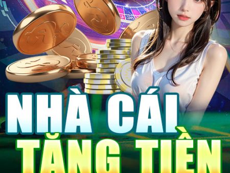 Đánh giá tổng quan đến chi tiết cổng game Zclub