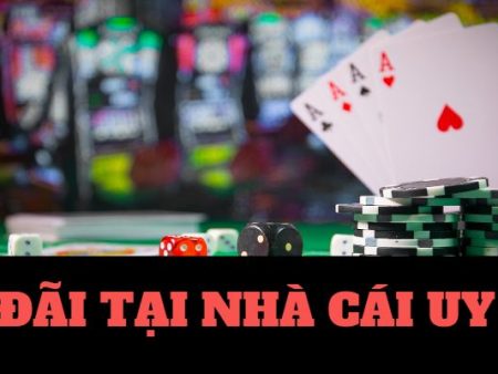 lắc tài xỉu Zclub