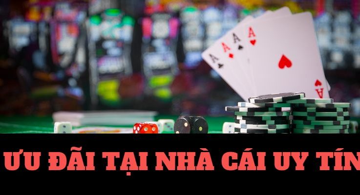 lắc tài xỉu Zclub