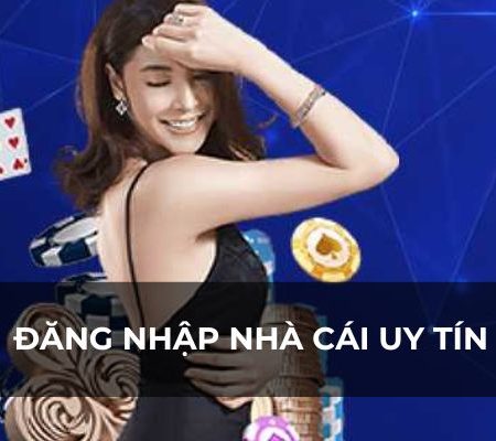 Quay thử xổ số Bình Thuận CF68