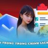 Zbet Siêu phẩm đổi thưởng không thể rời mắt