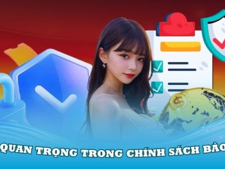 Zbet Siêu phẩm đổi thưởng không thể rời mắt