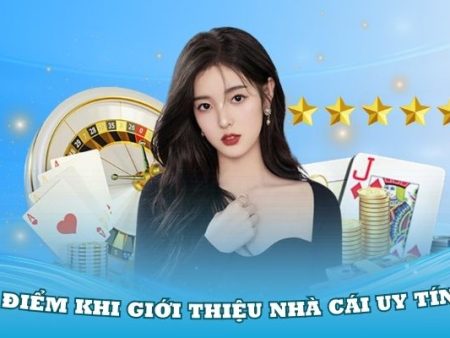 Trực Tiếp Bóng Đá Hôm Nay Nohu52