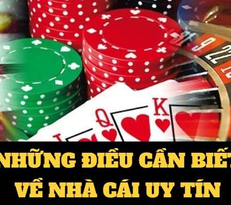 888b-Sở hữu code tân thủ và nhận ngay ưu đãi đặc biệt!