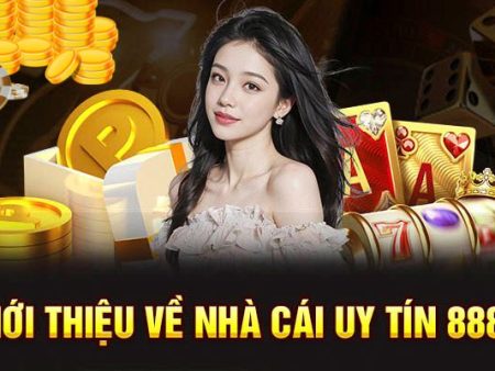 win79 nohu ⭐️ – nhà cái uy tín hàng đầu ｜ Tặng 127K