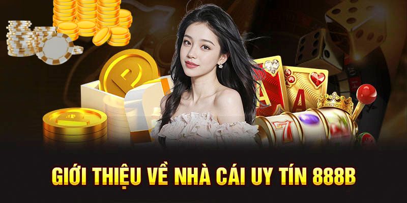 win79 nohu ⭐️ - nhà cái uy tín hàng đầu ｜ Tặng 127K