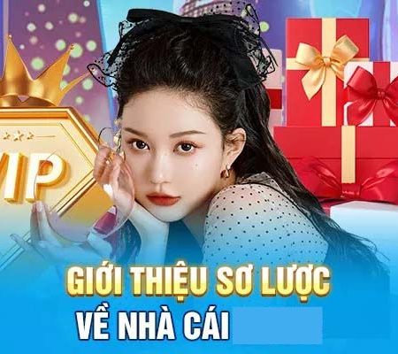 xổ số kon tum đánh con gì