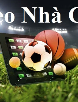 game 2 người 24h MOSTBET