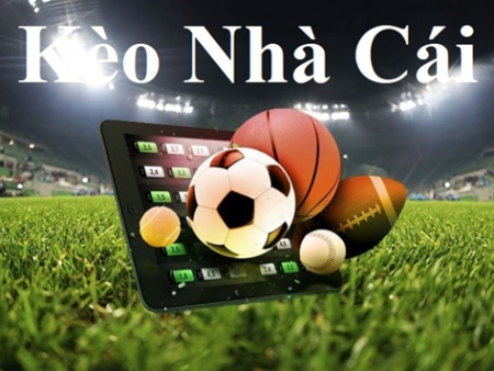 game 2 người 24h MOSTBET