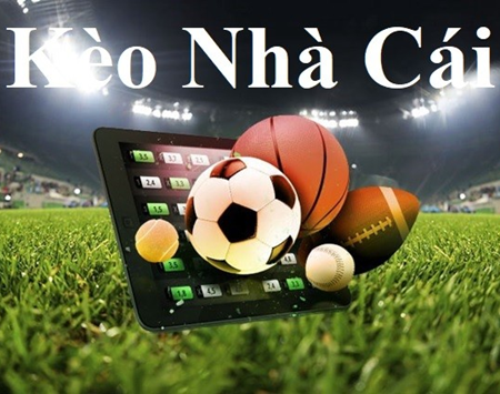 game 2 người 24h MOSTBET