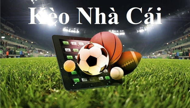 game 2 người 24h MOSTBET