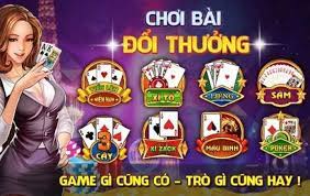 vtv go vtv6 trực tiếp bóng đá hôm nay